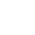 Creative Commons Creative Commons
