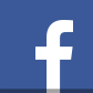 Share on Facebook
