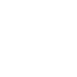 Non-Commerical Non-Commerical
